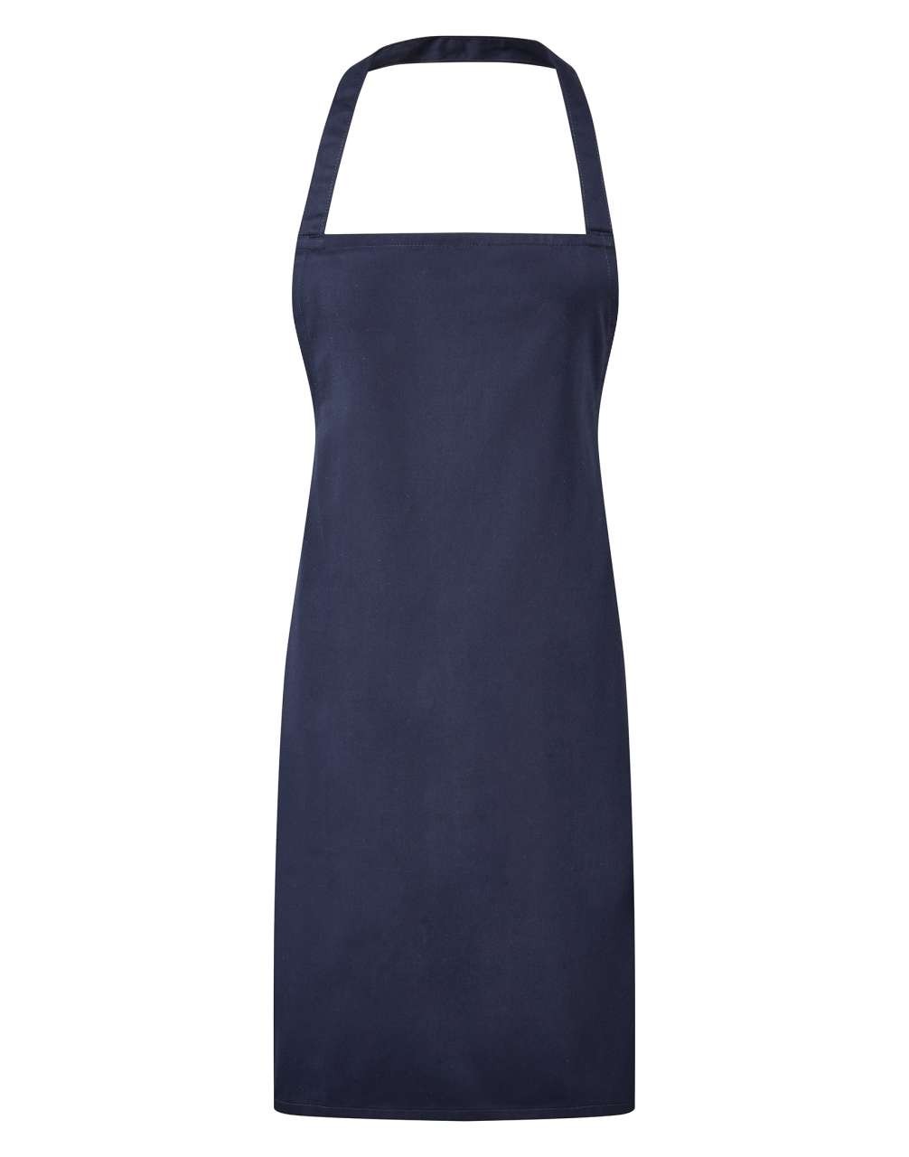 'ESSENTIAL' BIB APRON