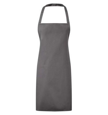 'ESSENTIAL' BIB APRON