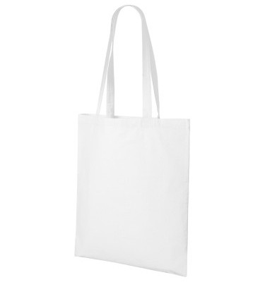Torba na zakupy unisex Shopper