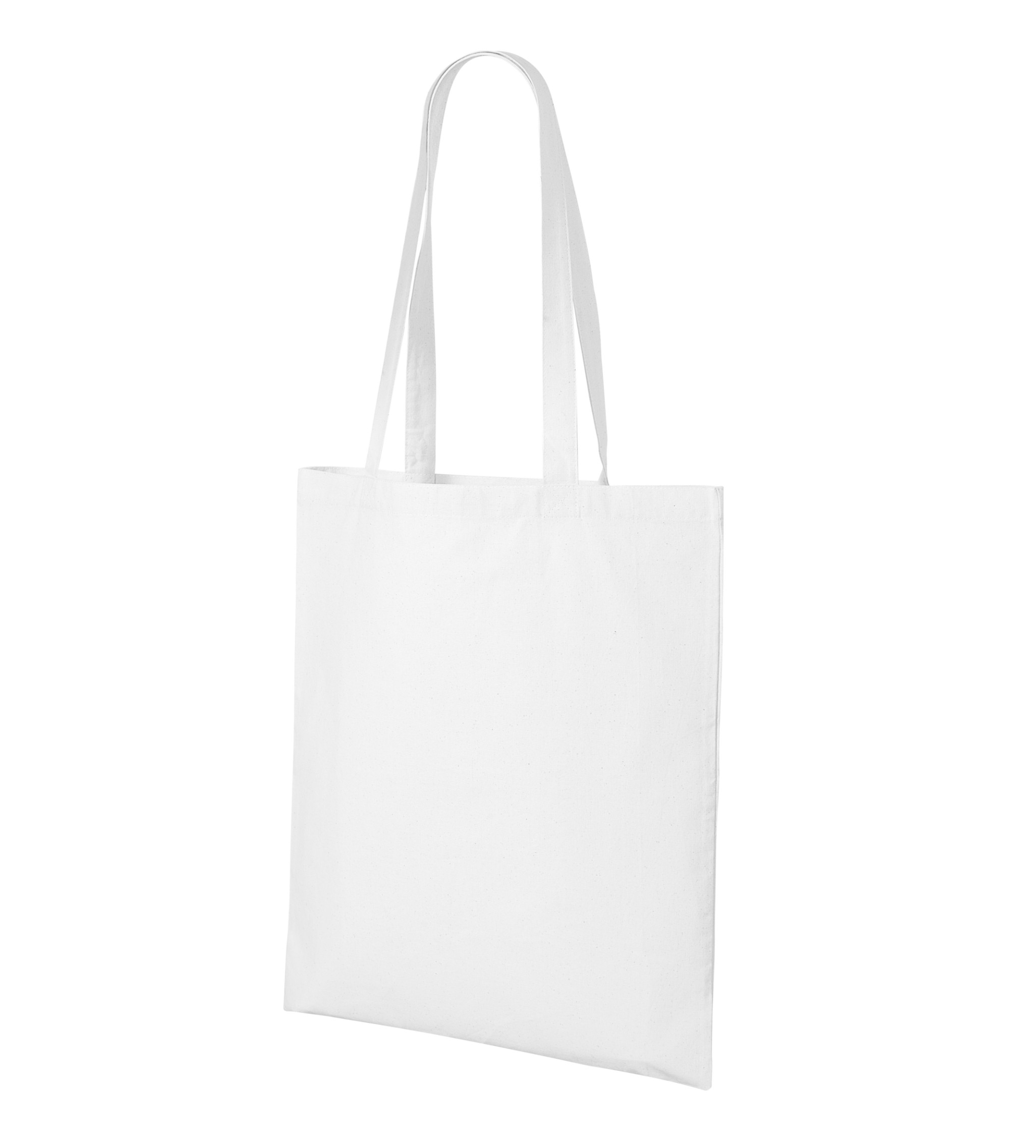 Torba na zakupy unisex Shopper