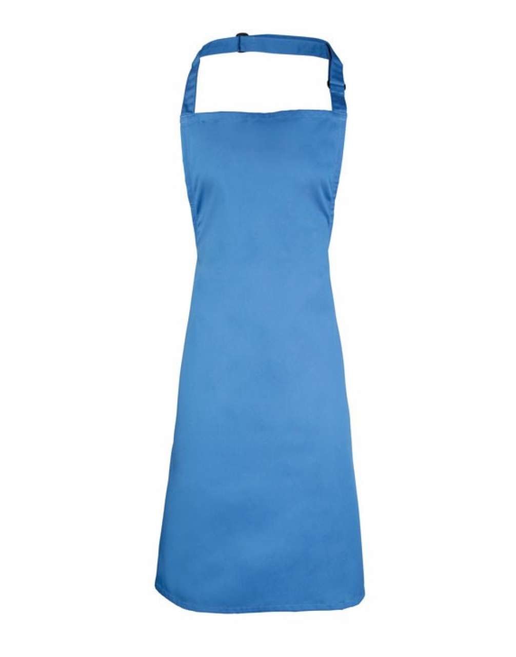 'COLOURS COLLECTION’ BIB APRON