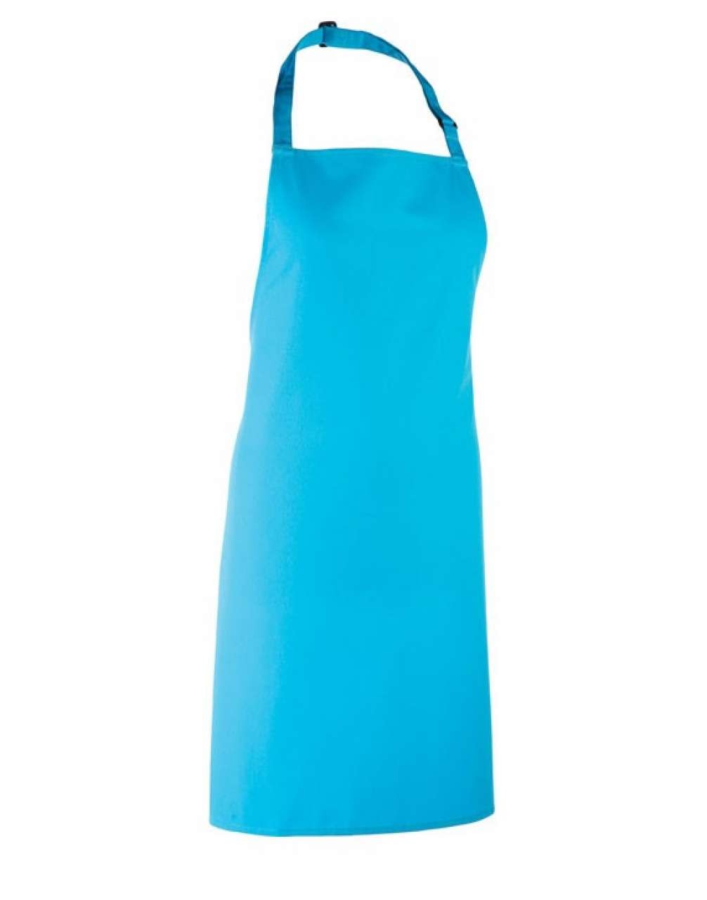 'COLOURS COLLECTION’ BIB APRON