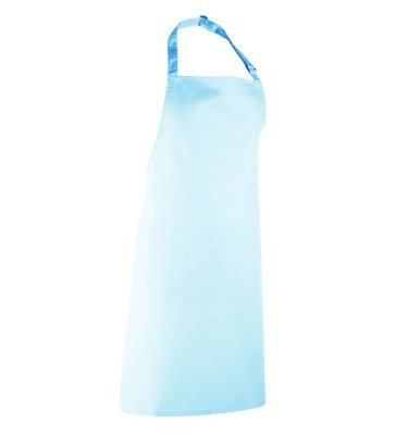 'COLOURS COLLECTION’ BIB APRON