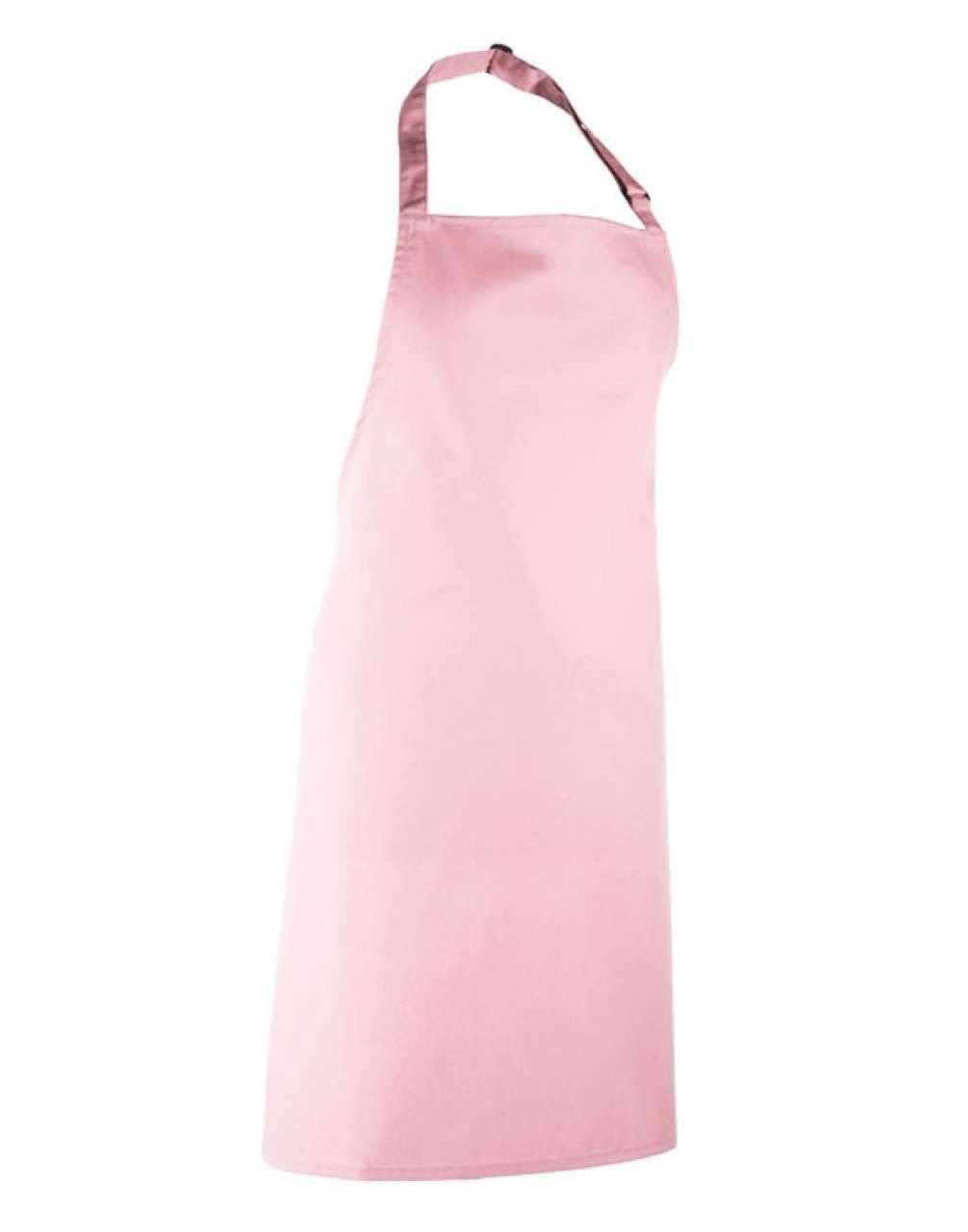 'COLOURS COLLECTION’ BIB APRON