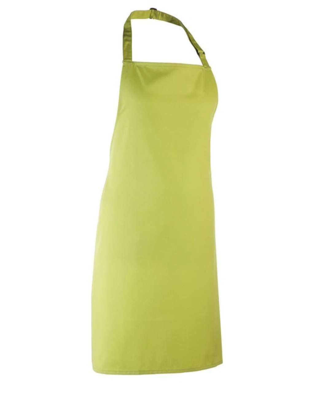 'COLOURS COLLECTION’ BIB APRON