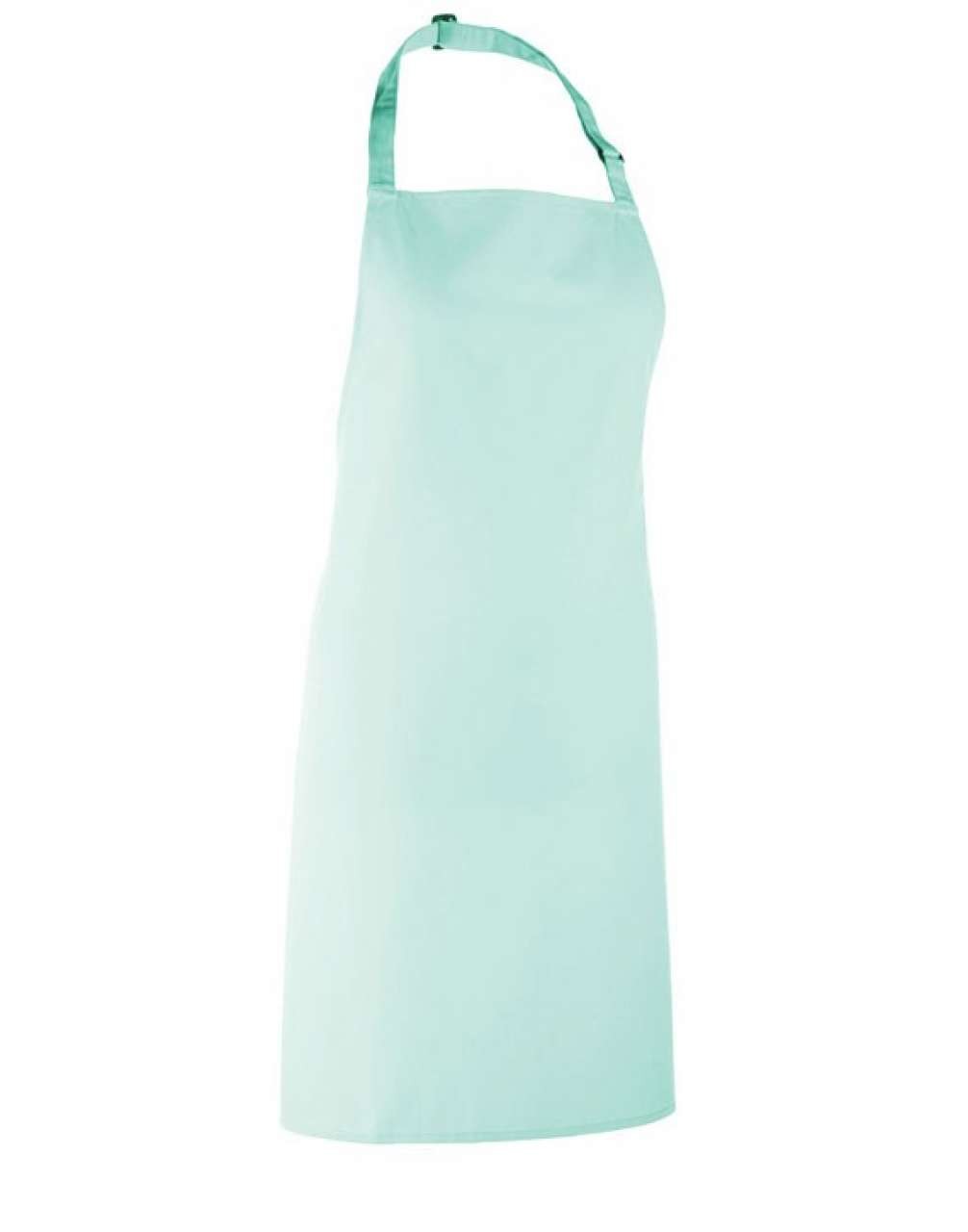 'COLOURS COLLECTION’ BIB APRON