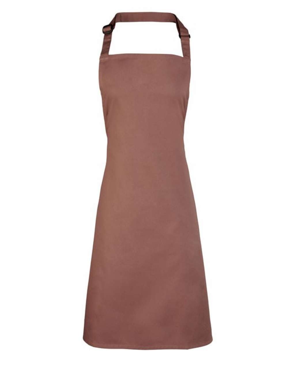 'COLOURS COLLECTION’ BIB APRON