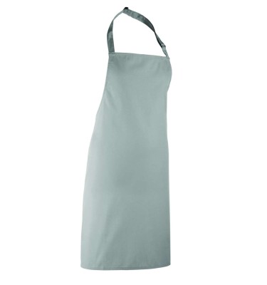 'COLOURS COLLECTION’ BIB APRON