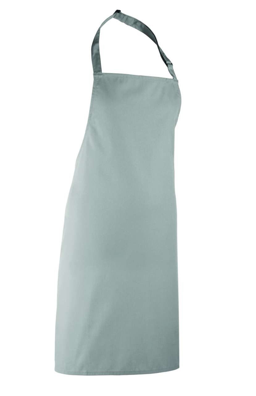 'COLOURS COLLECTION’ BIB APRON