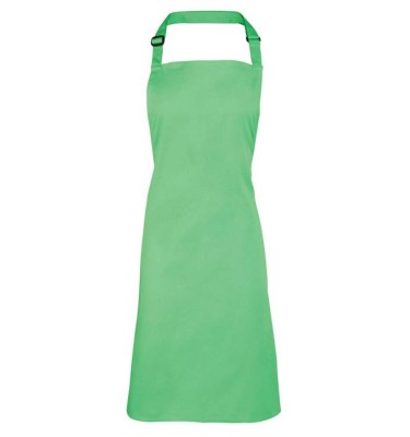 'COLOURS COLLECTION’ BIB APRON
