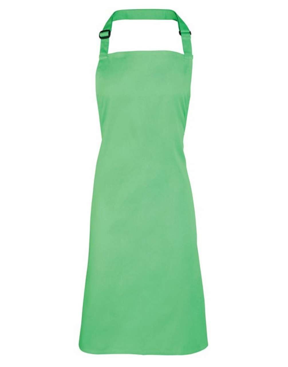 'COLOURS COLLECTION’ BIB APRON