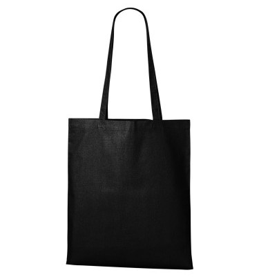 Torba na zakupy unisex Shopper