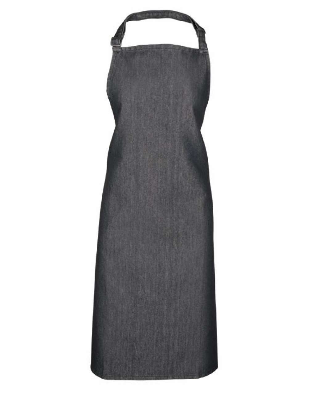 'COLOURS COLLECTION’ BIB APRON