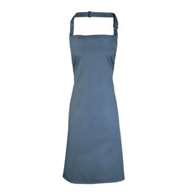 'COLOURS COLLECTION’ BIB APRON