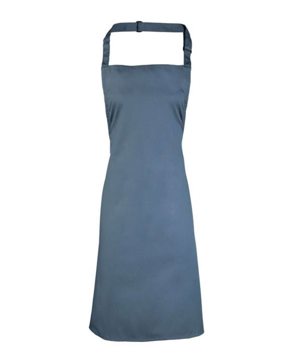 'COLOURS COLLECTION’ BIB APRON