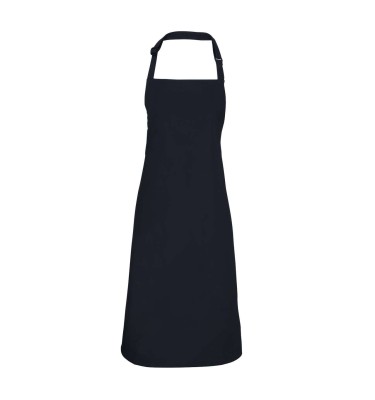 'COLOURS COLLECTION’ BIB APRON