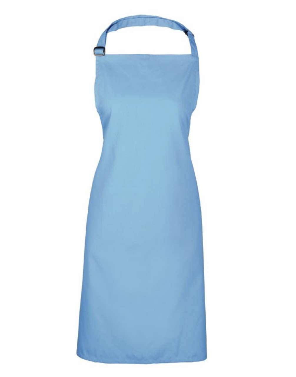 'COLOURS COLLECTION’ BIB APRON