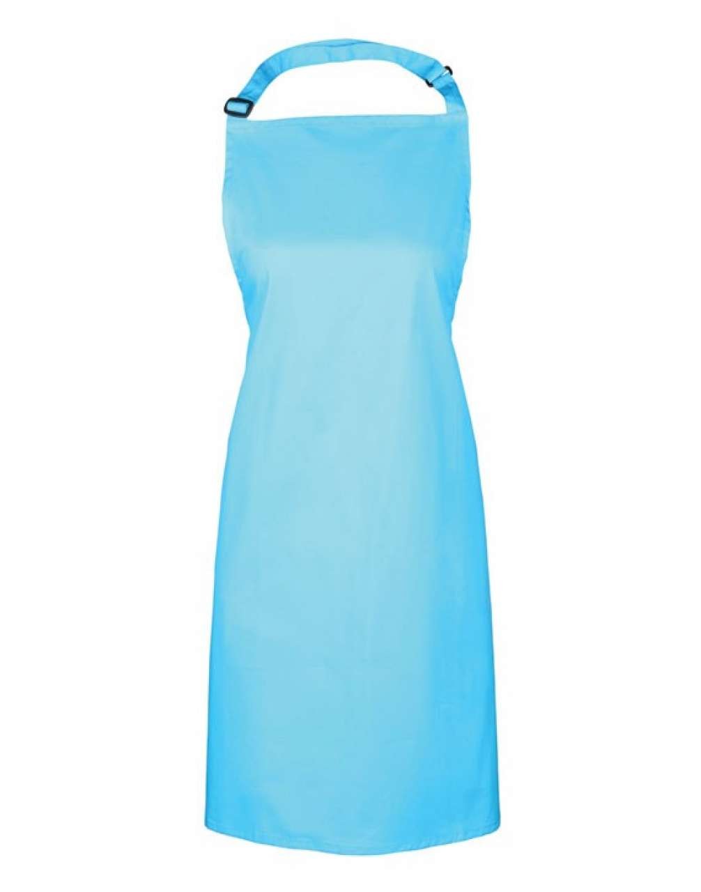 'COLOURS COLLECTION’ BIB APRON
