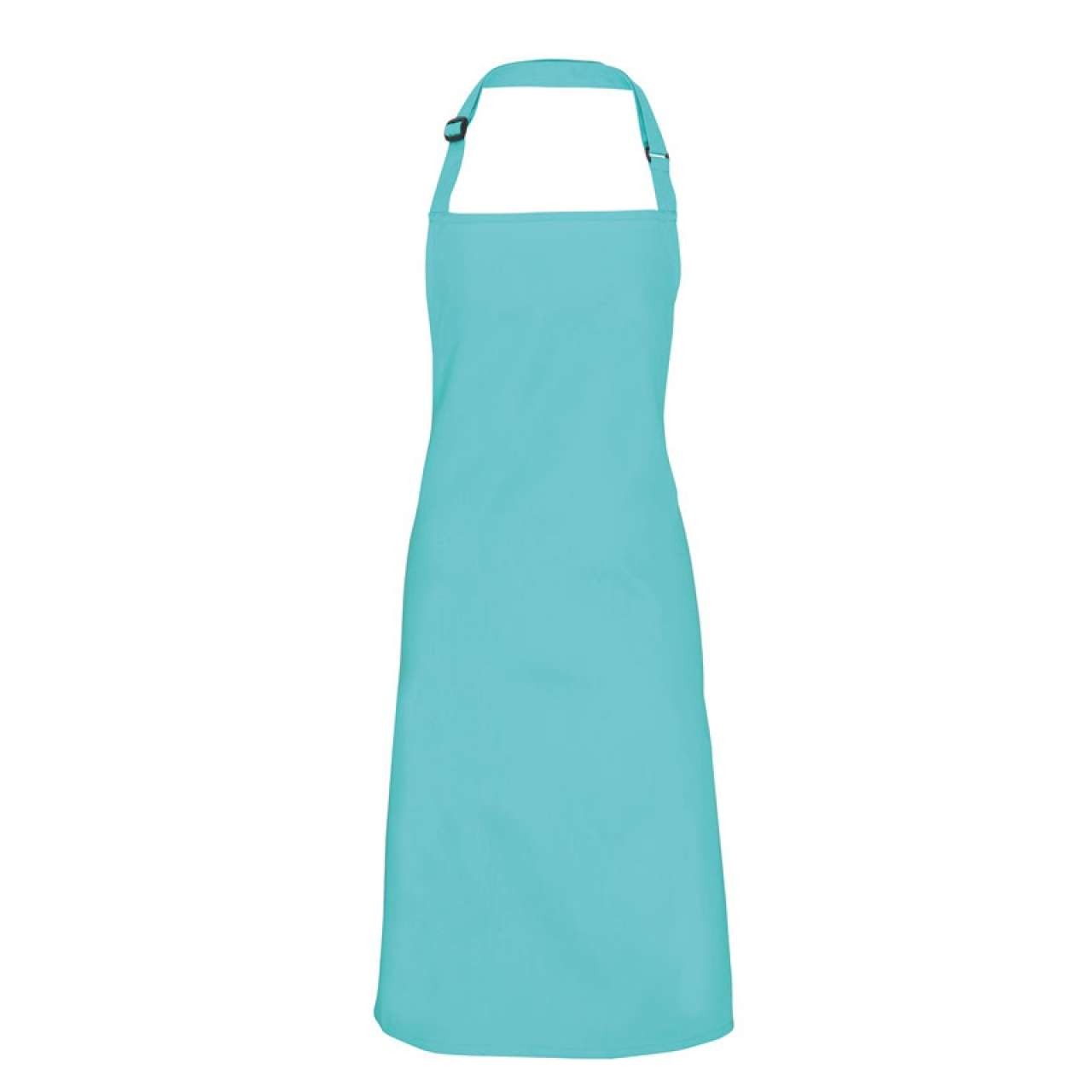 'COLOURS COLLECTION’ BIB APRON