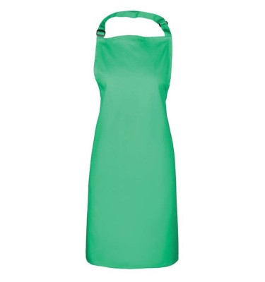 'COLOURS COLLECTION’ BIB APRON