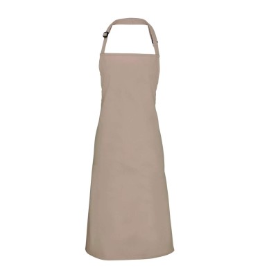 'COLOURS COLLECTION’ BIB APRON