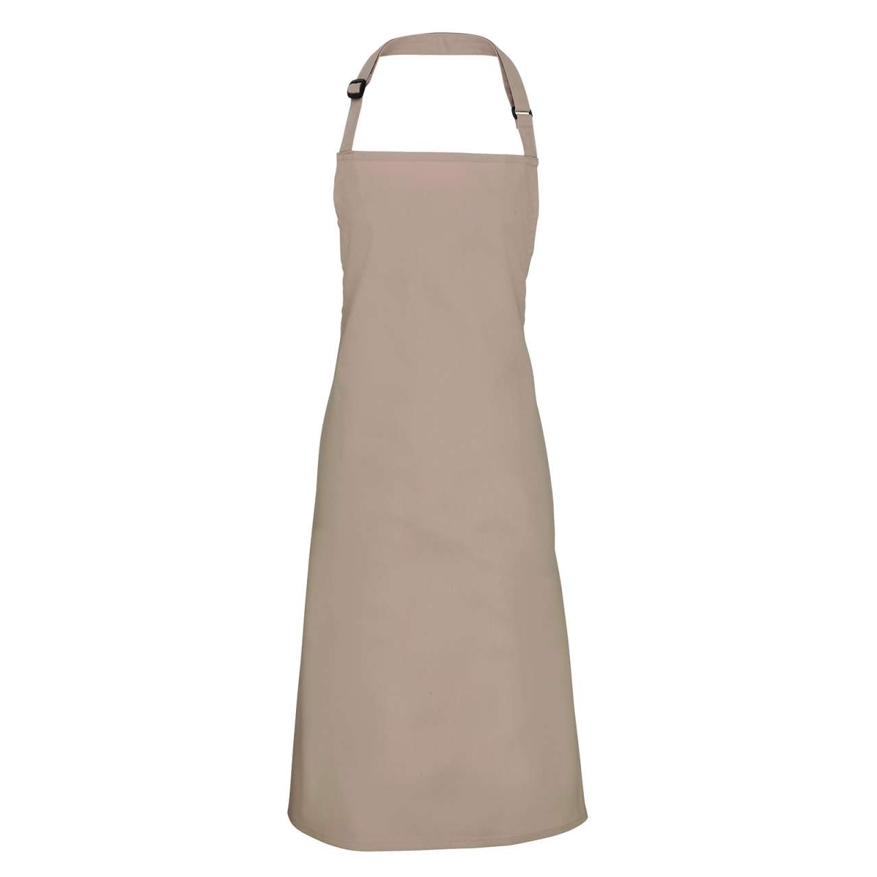 'COLOURS COLLECTION’ BIB APRON