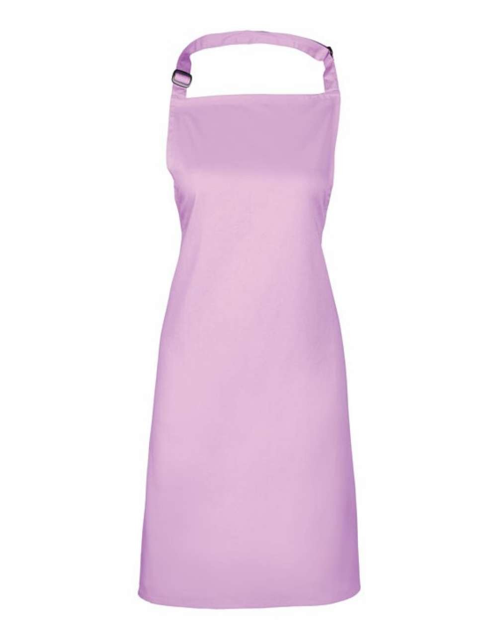 'COLOURS COLLECTION’ BIB APRON