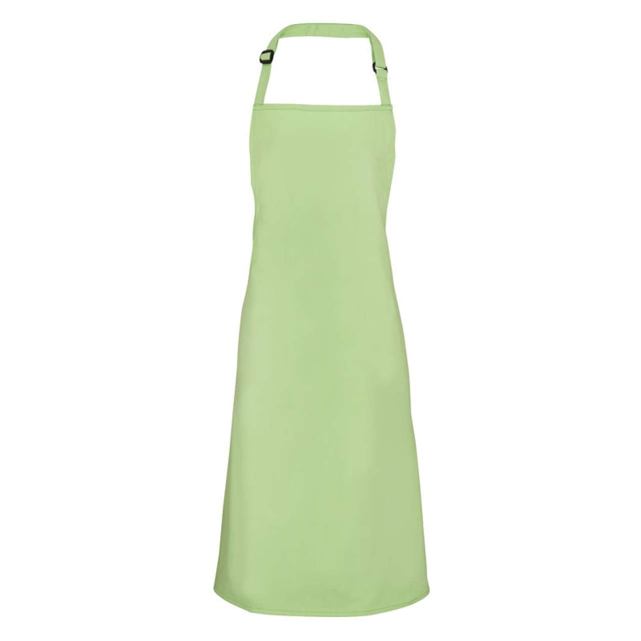 'COLOURS COLLECTION’ BIB APRON
