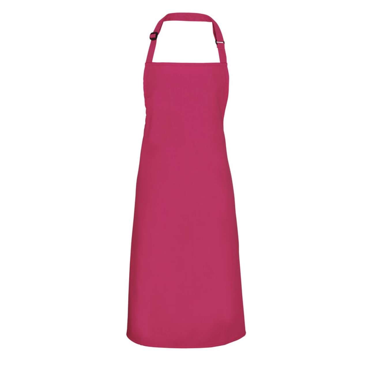 'COLOURS COLLECTION’ BIB APRON