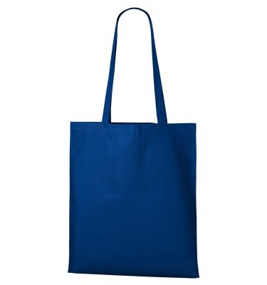 Torba na zakupy unisex Shopper