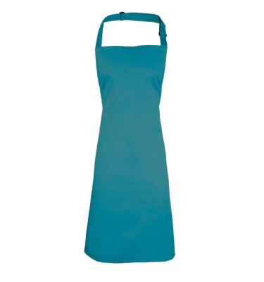 'COLOURS COLLECTION’ BIB APRON