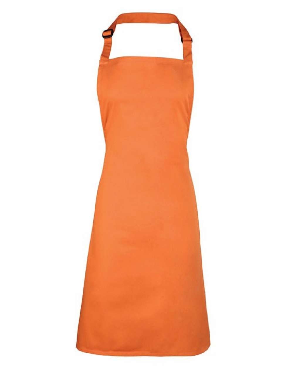 'COLOURS COLLECTION’ BIB APRON