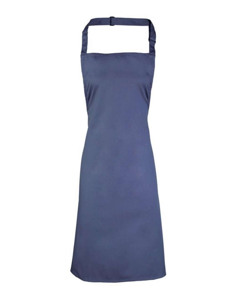 'COLOURS COLLECTION’ BIB APRON