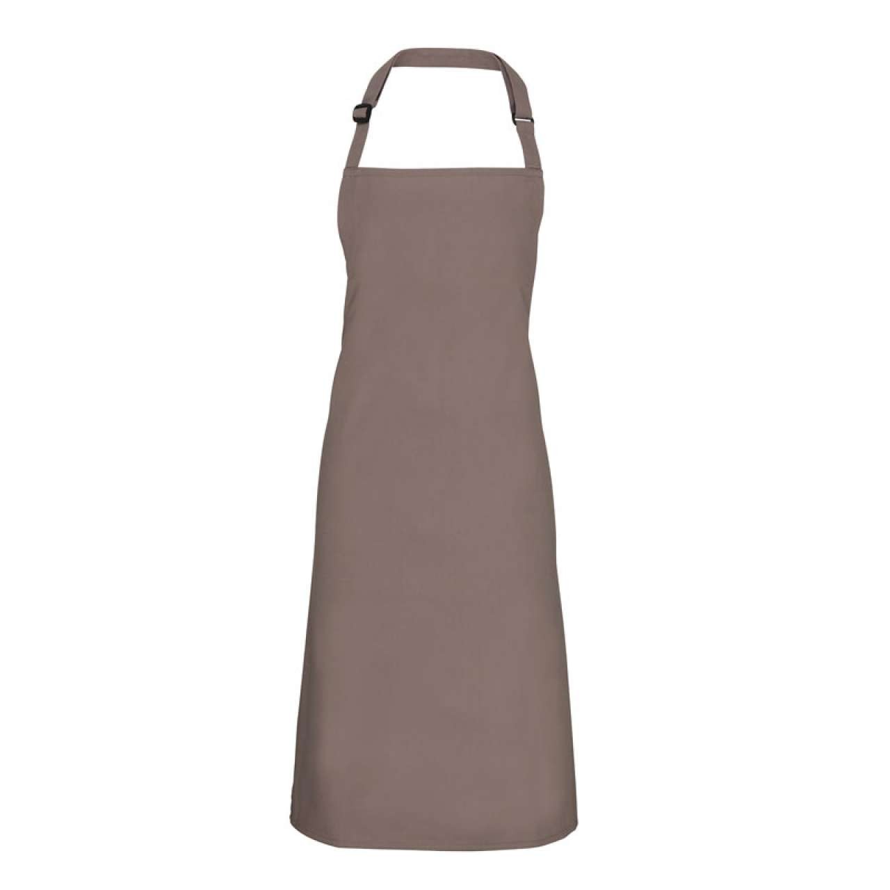 'COLOURS COLLECTION’ BIB APRON
