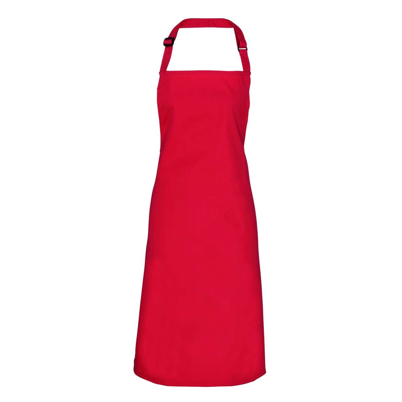 'COLOURS COLLECTION’ BIB APRON