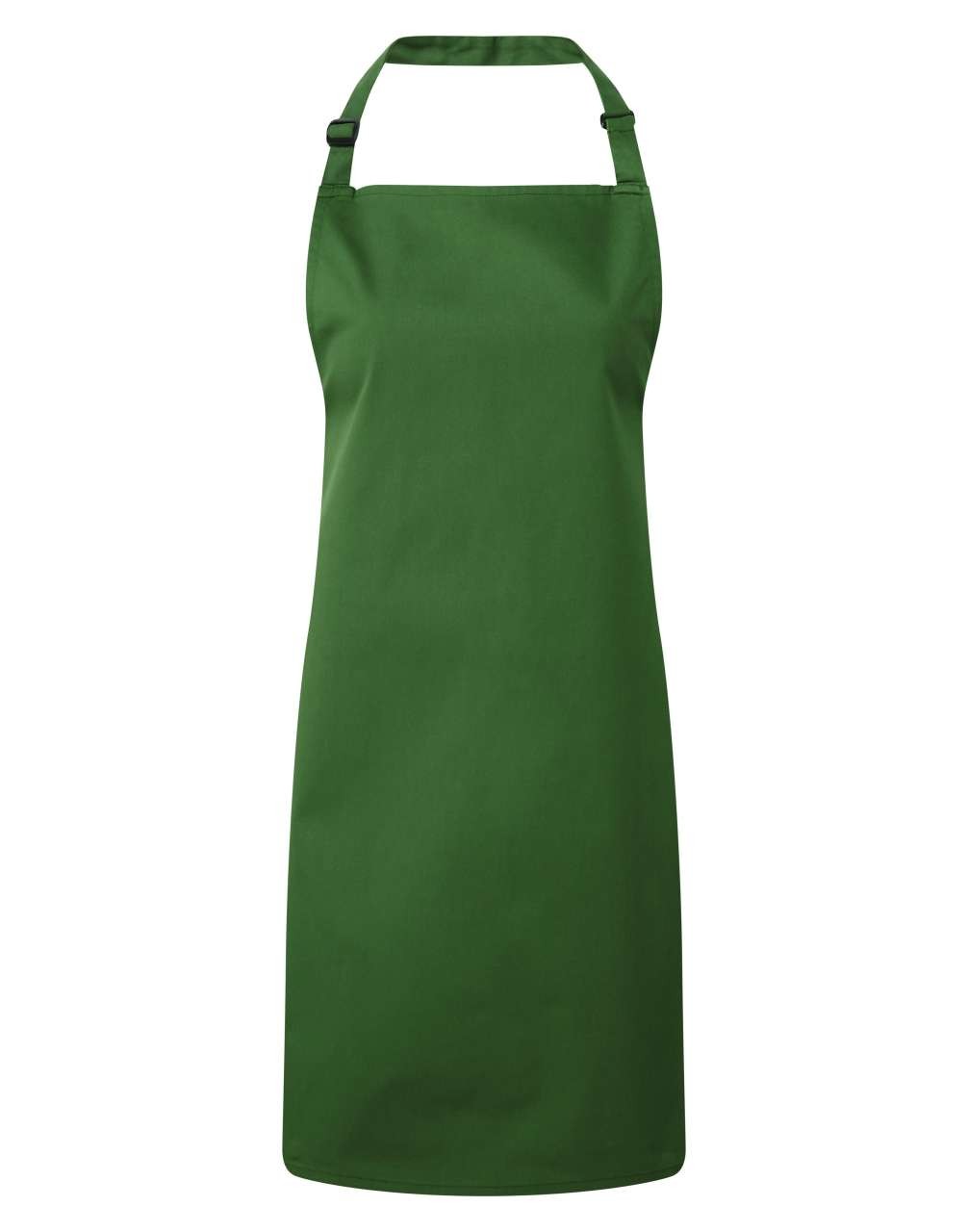 'COLOURS COLLECTION’ BIB APRON