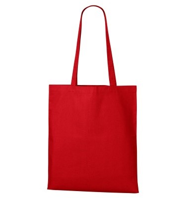 Torba na zakupy unisex Shopper