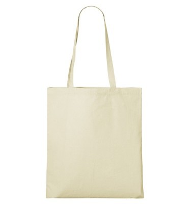 Torba na zakupy unisex Shopper