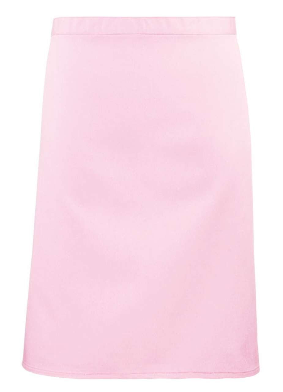 'COLOURS COLLECTION’ MID LENGTH APRON