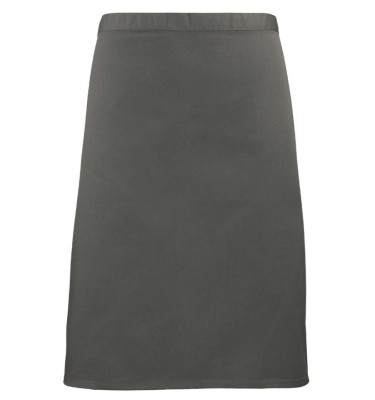 'COLOURS COLLECTION’ MID LENGTH APRON