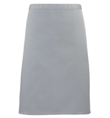 'COLOURS COLLECTION’ MID LENGTH APRON