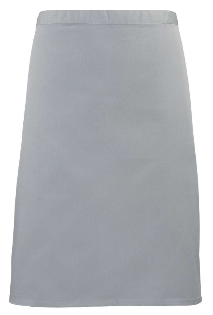 'COLOURS COLLECTION’ MID LENGTH APRON