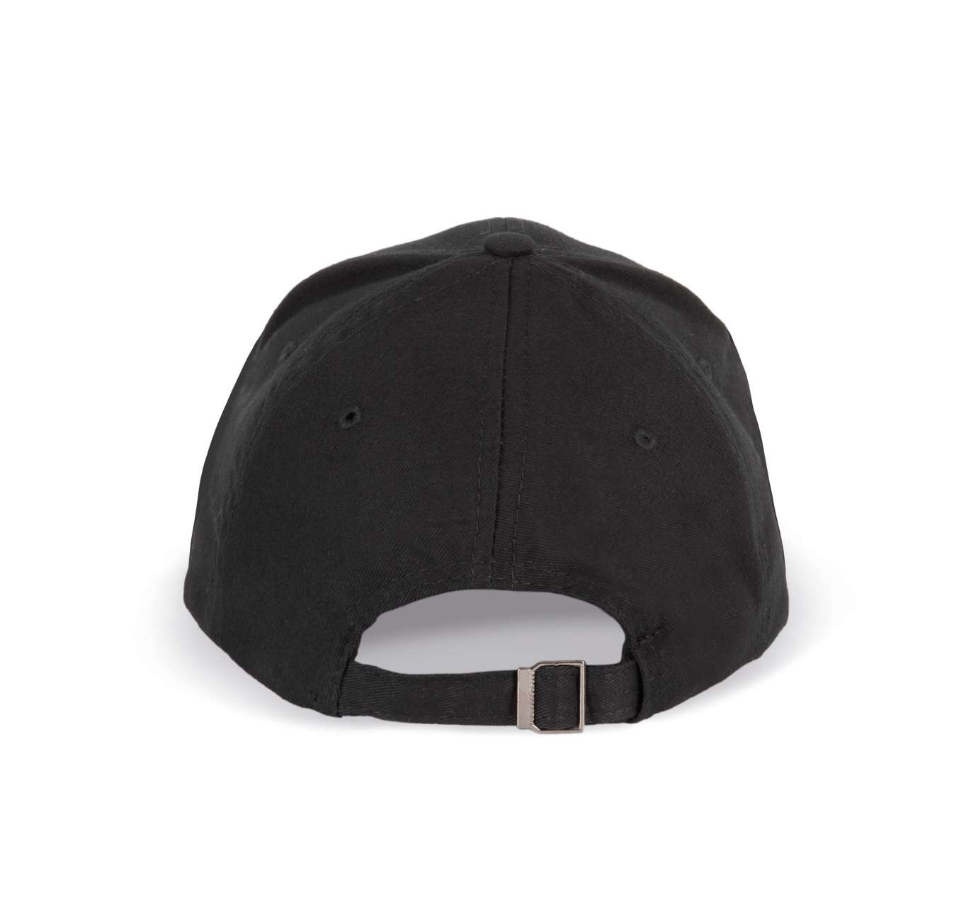 SANDWICH PEAK CAP - 6 PANELS