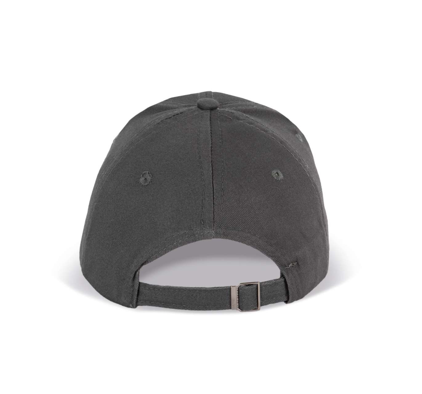 SANDWICH PEAK CAP - 6 PANELS