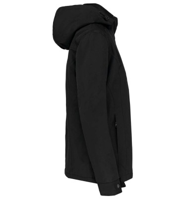 LADIES' PARKA