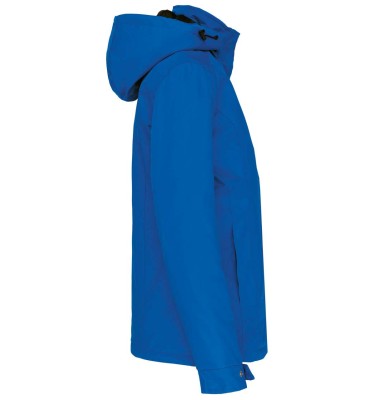 LADIES' PARKA