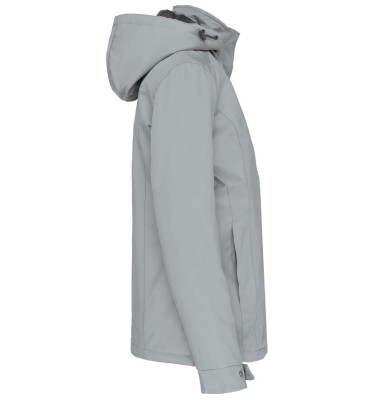 LADIES' PARKA