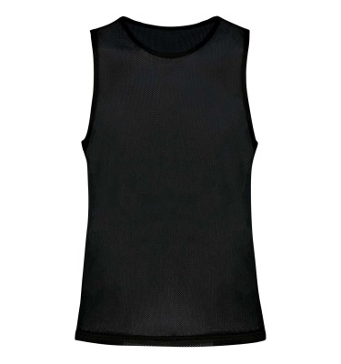 MULTI-SPORTS LIGHT MESH BIB