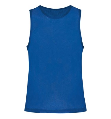 MULTI-SPORTS LIGHT MESH BIB