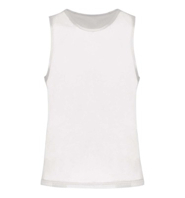 MULTI-SPORTS LIGHT MESH BIB
